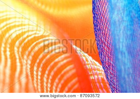 Abstract