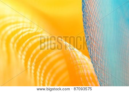 Abstract