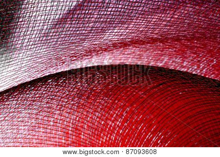 Abstract