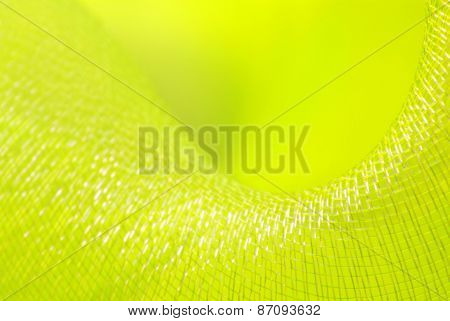 Abstract