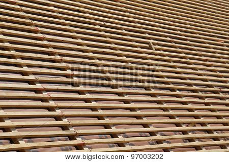 battens