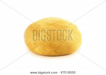 Bun