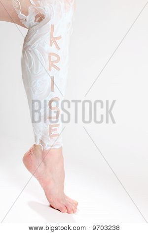 Krise