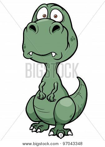 Dinosaur