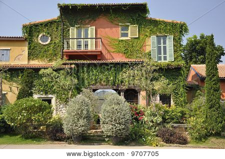 Primo Posto