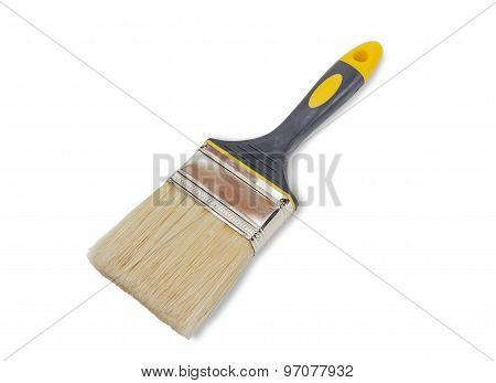 Paint Brush