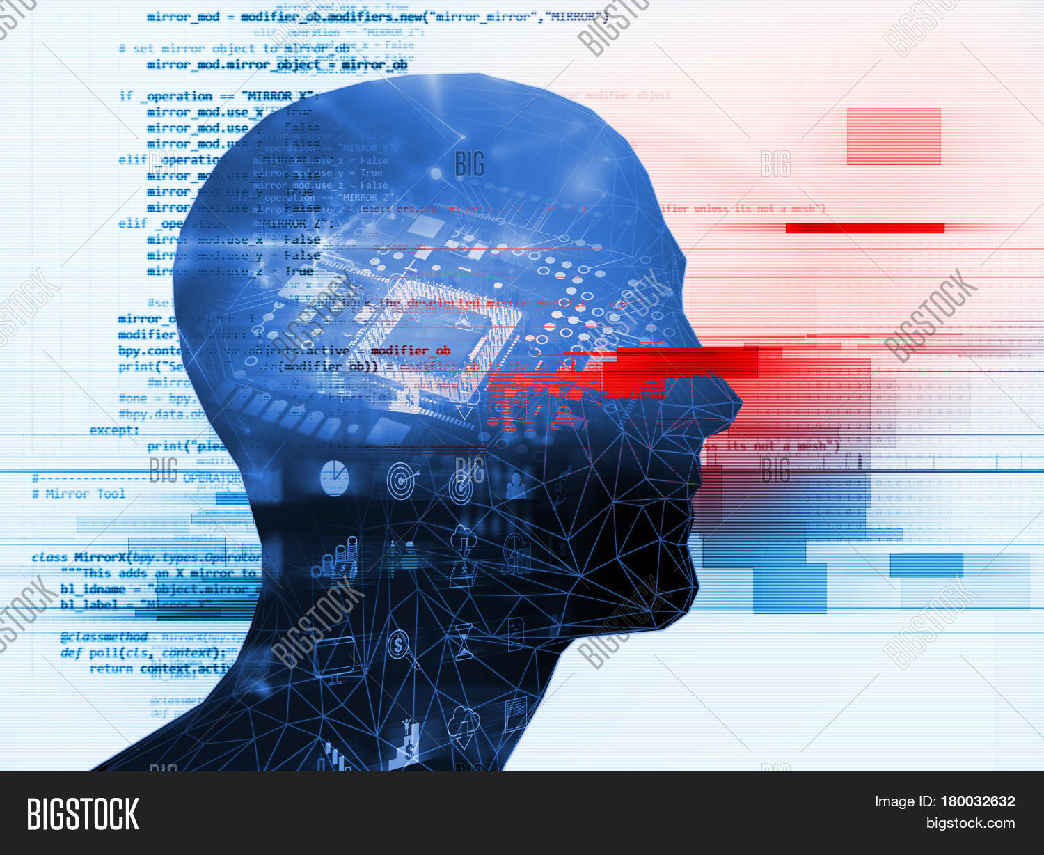 programming code function hi-res stock photography and... Programming Code Image & Photo (Free Trial) | Bigstock