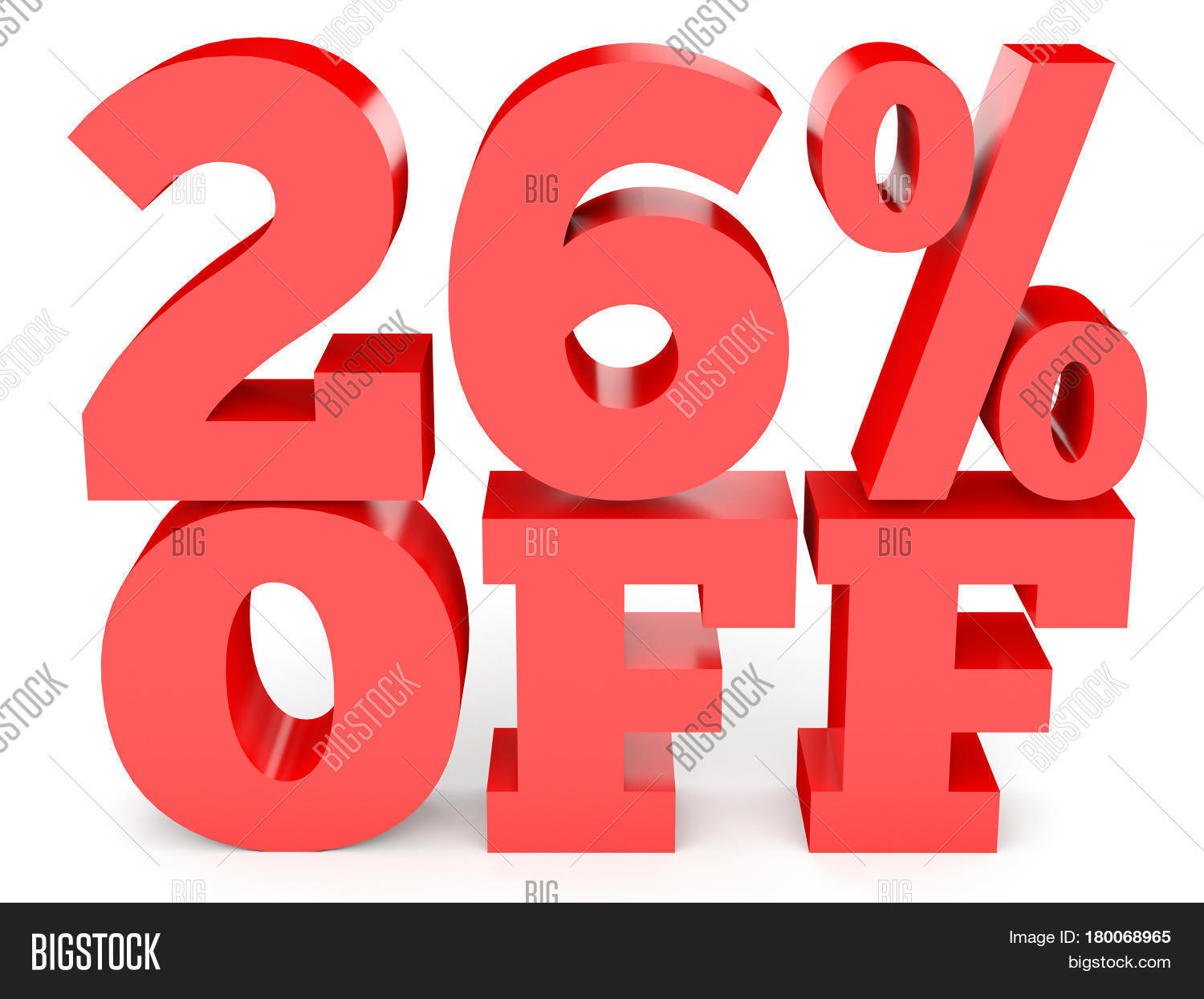 26 percent 3d. Дисконт 26. Дисконт 26. Дисконт безопасность. Надпись красны 20 % скидка.
