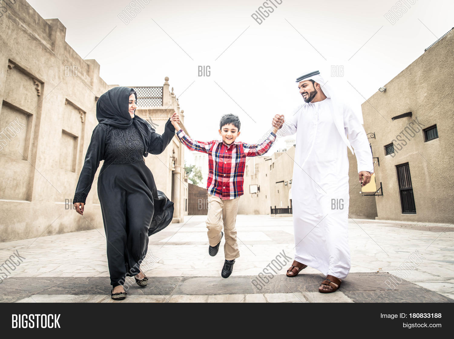 What Is Arabic In Family at Jame Friend blog