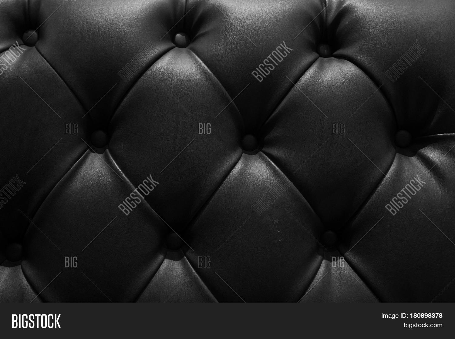Texture Sofa Pattern Image & Photo (Free Trial) Bigstock