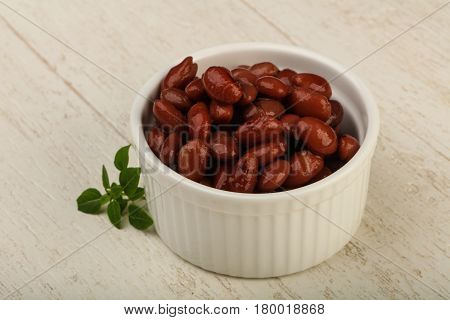 Kidney Beans