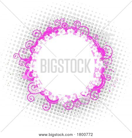 Designelement