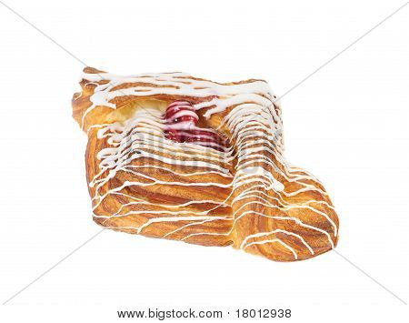 Rotolo dolce