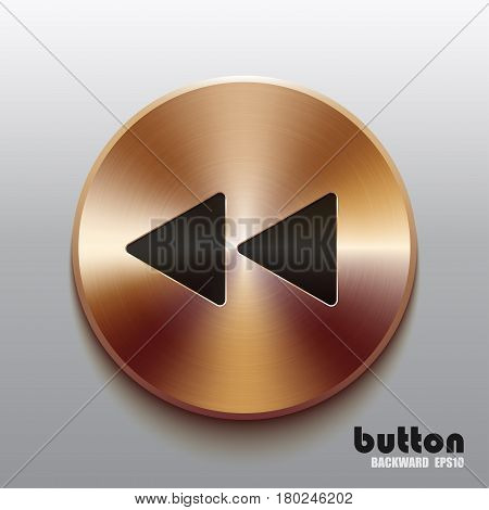 Rewind Backround Rewind Back Round Vector & Photo (Free Trial) | Bigstock