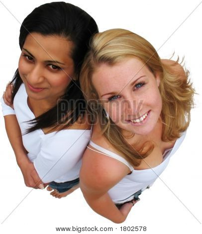 Girls1