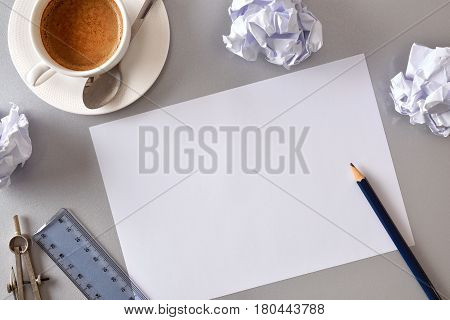Designer Office Desk Concept Search For Ideas In Business Top