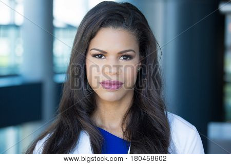 Healthcare Professional