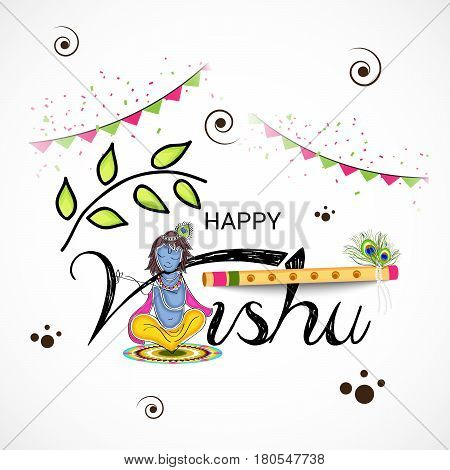 Happy Vishu_3_apr_04