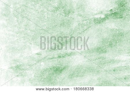 Green marble pattern texture abstract background / texture surface of marble stone from nature / can be used for background or wallpaper / Closeup surface marble stone wall texture background.
