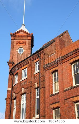 Wolverhampton