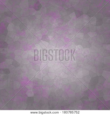Abstract Grunge Background