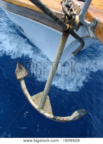 Anchor_02