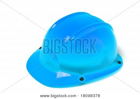 Capacete