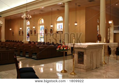 Church_Three