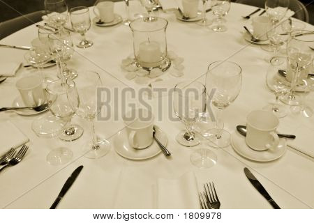 Table_Setting