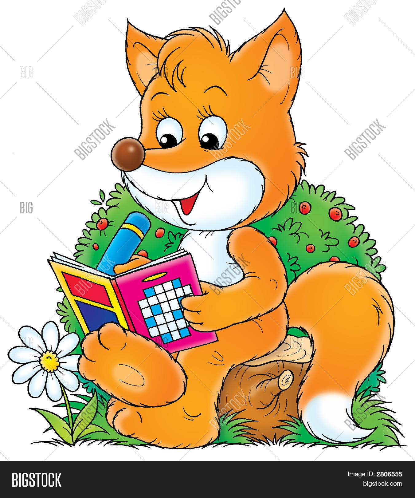 уж как шла лиса по травке нашла азбуку в канавке. уж как шла лиса по тропке. распевки для детей ноты. лиса идет по лесу. распевка дождик.