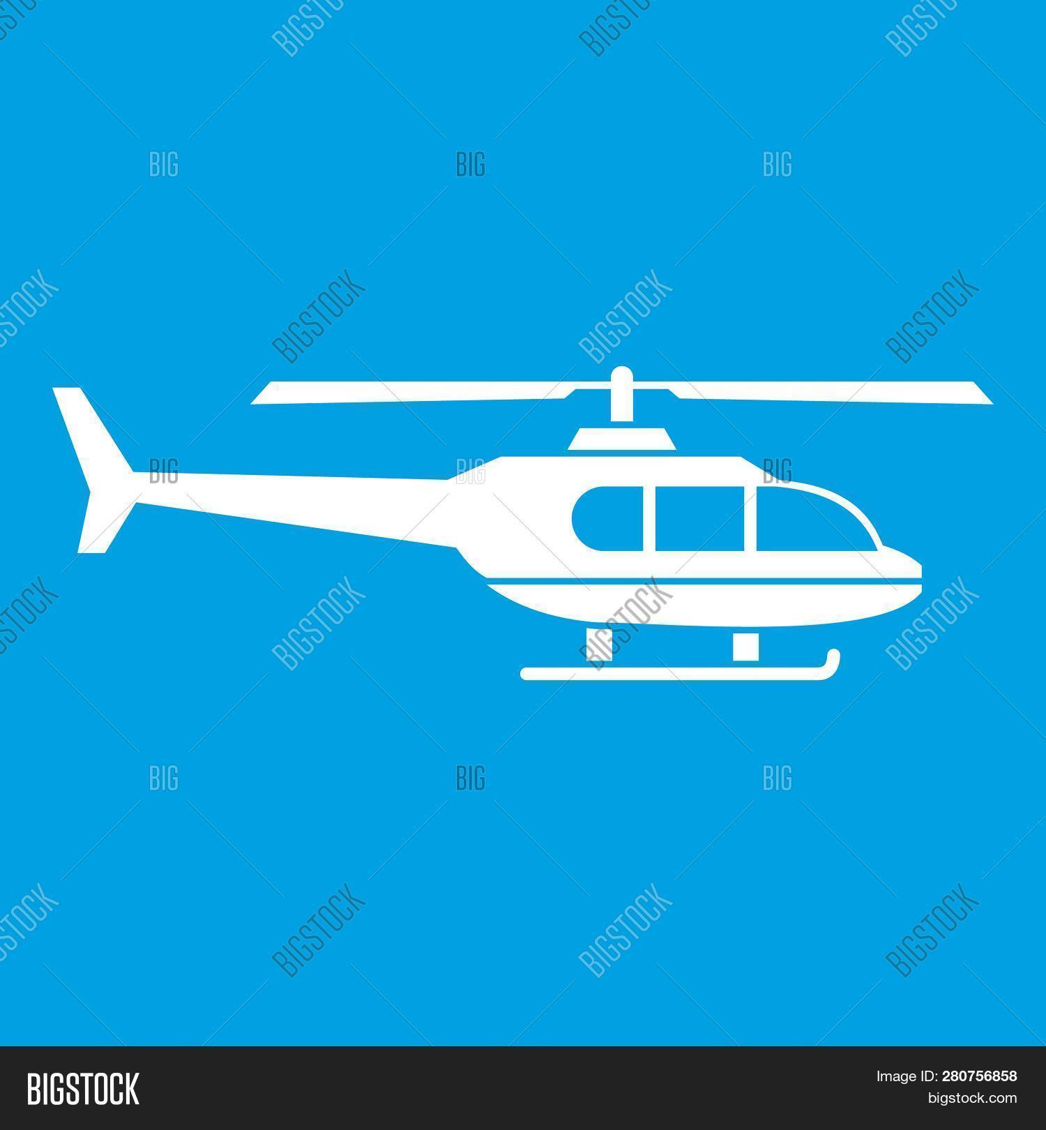 Military Helicopter Image & Photo (Free Trial) | Bigstock