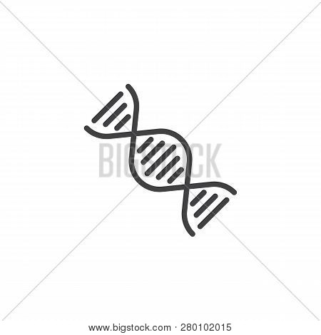 bigstock