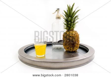 Saftige