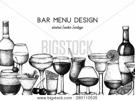 Drinks_pr_1