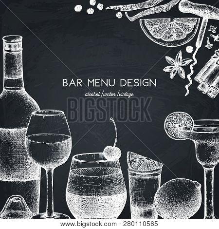 Drinks_pr_4