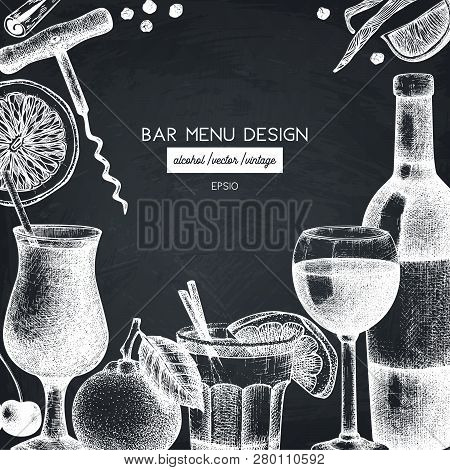 Drinks_pr_6