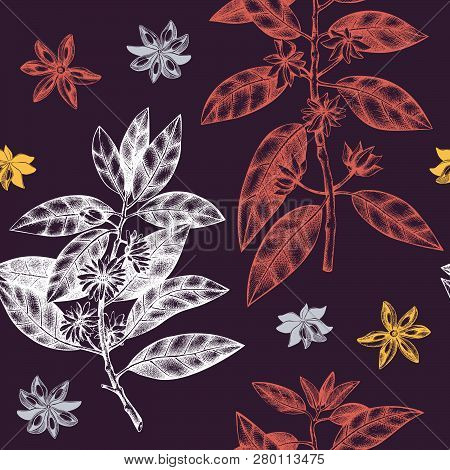 Anise_tree_pattern_1_1