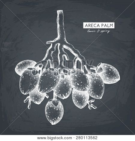 Areca Palm_2