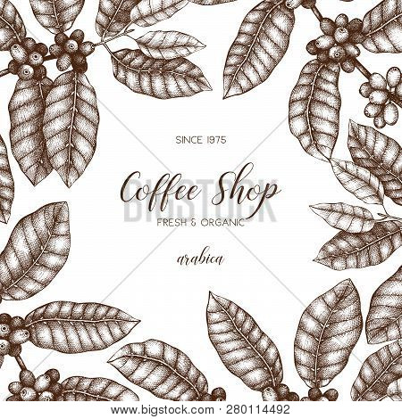 Coffee Design 5