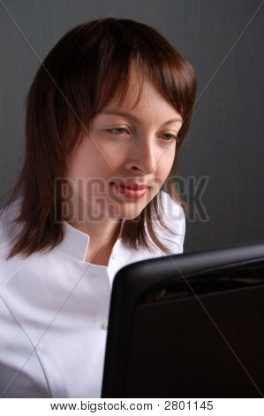 Working Girl