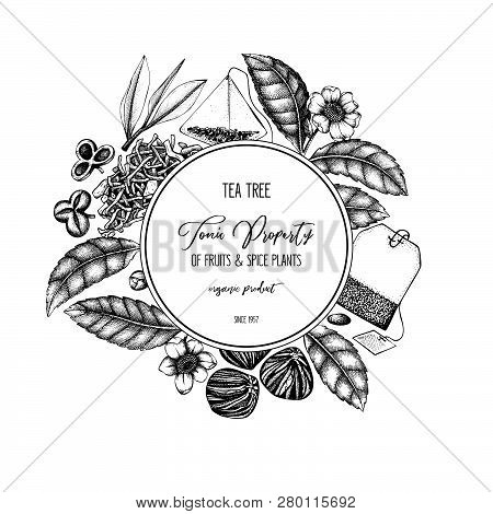 Chinese Tea_card_1