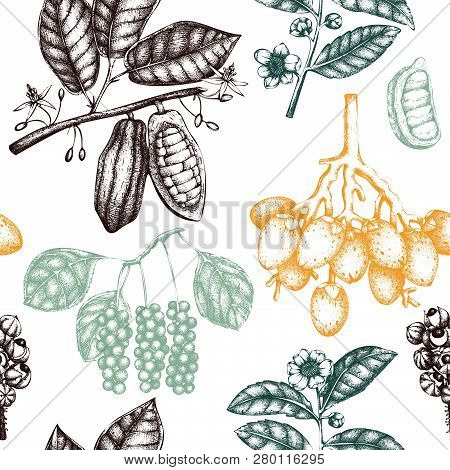 Tonic_pattern_1