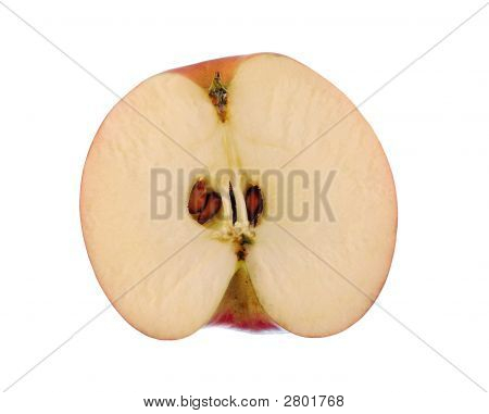Jablko