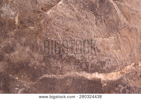 Close Up Photo Of Stone Flat Surface