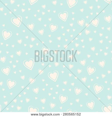 Valentine_43