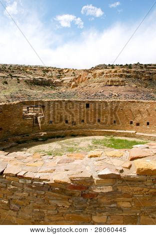 เดอร์คิดี โดยคาซา Rinconada