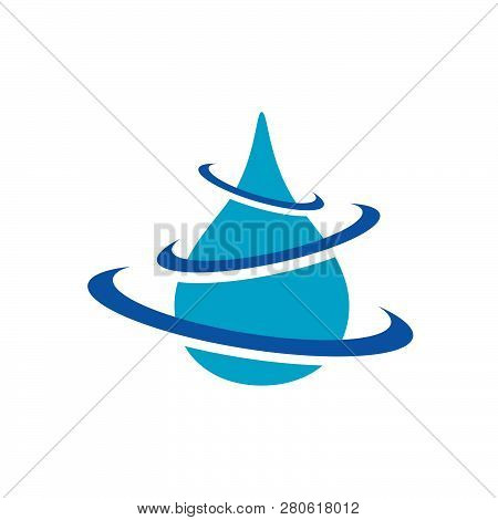 Print