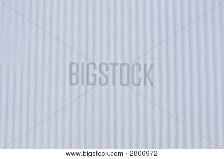 Sfondo gatto delle nevi Track