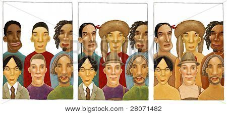 การแข่งขัน