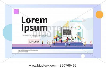 Print